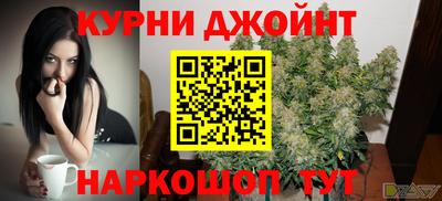 мдпв Балашиха