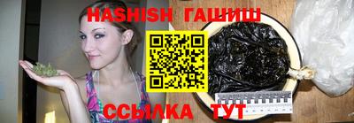 мдпв Балашиха